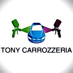 Tony Carrozzeria, Pontecorvo orari di apertura