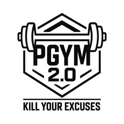 PGYM 2.0, Altamura orari di apertura