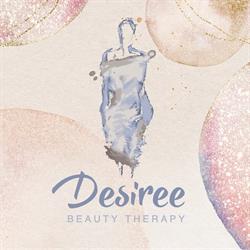Desiree Beauty Therapy, Jesi orari di apertura