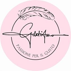 GelatiAmo Chioggia, orari di apertura