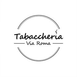 Tabaccheria Via Roma - Elfbar & LostMary Partner, Fossò orari di apertura