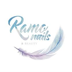 RAMOnails, Marchirolo orari di apertura