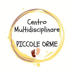 Centro Multidisciplinare Piccole Orme, Fano orari di apertura