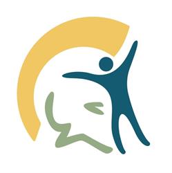 Studio Athena - Fisioterapia & Riabilitazione, Sant'Egidio del Monte Albino orari di apertura