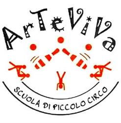 Arteviva Cooperativa, Bolzano orari di apertura