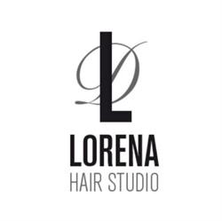 Lorena Hair Studio, Fermo orari di apertura