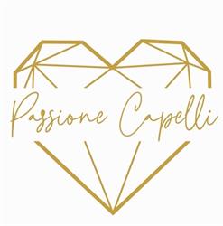 Passione capelli, Adria orari di apertura