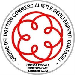 Studio Commerciale Zincani, Pescara orari di apertura