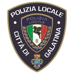 Polizia Locale Galatina, orari di apertura