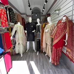 Lima House Of Fashion, Roma orari di apertura