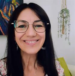 Theta Healing Certificata - Giada Gallone, Montagnana orari di apertura