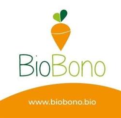 Bio Bono Massa e Cozzile, Margine Coperta - Orari di apertura