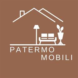 Patermo Mobili - Sommatino, orari di apertura