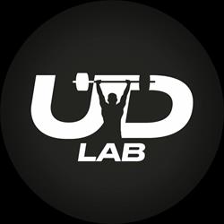 UD Lab - PersonalTrainer, Messina orari di apertura