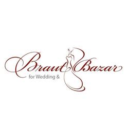 Braut Bazar Klausen, Brautkleider, Ballkleider, Cocktailkleider, Chiusa orari di apertura