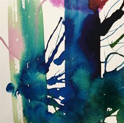 Atelier di Arte Spontanea, Biella orari di apertura