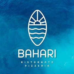Bahari - ristorante, Bari orari di apertura