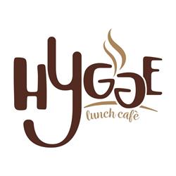 Hygge Bar Bistrot, Santa Maria Capua Vetere orari di apertura