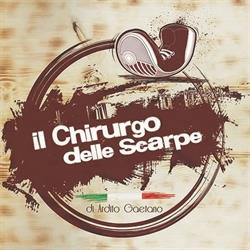 Il Chirurgo delle Scarpe, Cava de' Tirreni orari di apertura