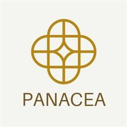 Parafarmacia Panacea, Cattolica orari di apertura
