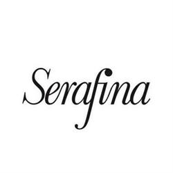 Serafina ravenna, Ravenna orari di apertura