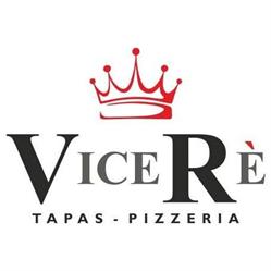 ViceRè, Vittoria orari di apertura