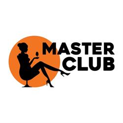 Master Club lounge Bar - slot -sala biliardi, Vercelli orari di apertura