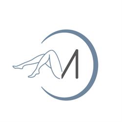 Olimpia - Medicina Estetica, Milano orari di apertura