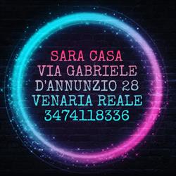 SARA CASA SHOP venaria, Venaria Reale orari di apertura