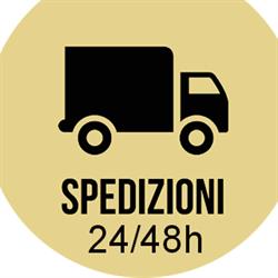 Post&boxes, Portici orari di apertura