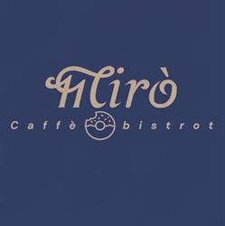 Bar Mirò, Milano orari di apertura