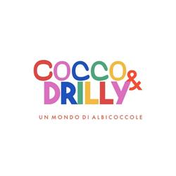 Cocco & Drilly Baby Parking Potenza, orari di apertura