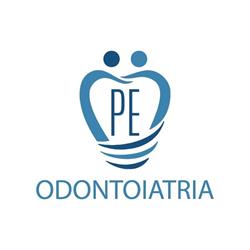 PE Odontoiatria, Atina orari di apertura