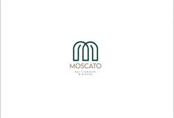 Tabaccheria Moscato, Arzano orari di apertura