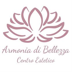 Armonia di Bellezza, Lanciano orari di apertura
