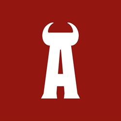 Angus Steak & Pizza, Cropani orari di apertura
