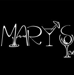 Mary's BAR, Castelluccio Superiore orari di apertura