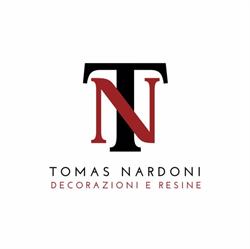 Tomas Nardoni - Decorazioni e Resine, San Godenzo orari di apertura