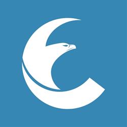 SudSistemi Software, Gioia del Colle orari di apertura