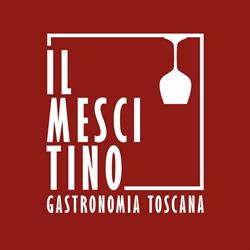 Il Mescitino - Taverna Georgiana, Colchide, Pisa orari di apertura