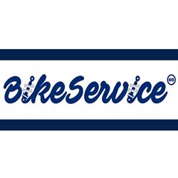 Bike Service di Manolo Bachis, Villamassargia orari di apertura