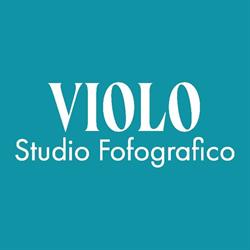 Violo Studio Fotografico, Sant'Elia Fiumerapido orari di apertura