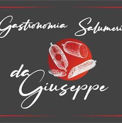Salumeria da Giuseppe, Bari orari di apertura