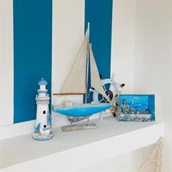 Porto Beauty studio di bellezza, Rimini orari di apertura