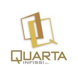 Quarta Infissi, Atella orari di apertura