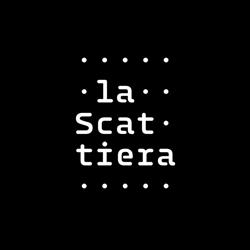 La Scattiera, Acquaviva delle Fonti orari di apertura