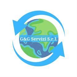 G&G Servizi, Napoli orari di apertura