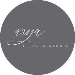 Arya Fitness Studio - Pilates Reformer, San Michele al Tagliamento orari di apertura