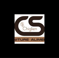 CS Forniture Alimentari, Catania orari di apertura