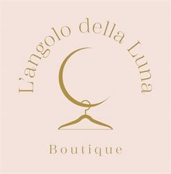 L'angolo della Luna, Mariano Comense orari di apertura
